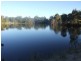 0 Perseverance Dam Road, Crows Nest QLD 4355
