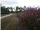 0 Perseverance Dam Road, Crows Nest QLD 4355