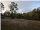 0 Perseverance Dam Road, Crows Nest QLD 4355