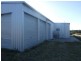 0 Perseverance Dam Road, Crows Nest QLD 4355