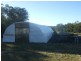 0 Perseverance Dam Road, Crows Nest QLD 4355