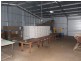 0 Perseverance Dam Road, Crows Nest QLD 4355
