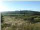 0 Perseverance Dam Road, Crows Nest QLD 4355
