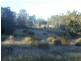 0 Perseverance Dam Road, Crows Nest QLD 4355