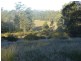 0 Perseverance Dam Road, Crows Nest QLD 4355