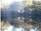 0 Perseverance Dam Road, Crows Nest QLD 4355