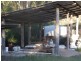 0 Perseverance Dam Road, Crows Nest QLD 4355