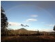 0 Perseverance Dam Road, Crows Nest QLD 4355