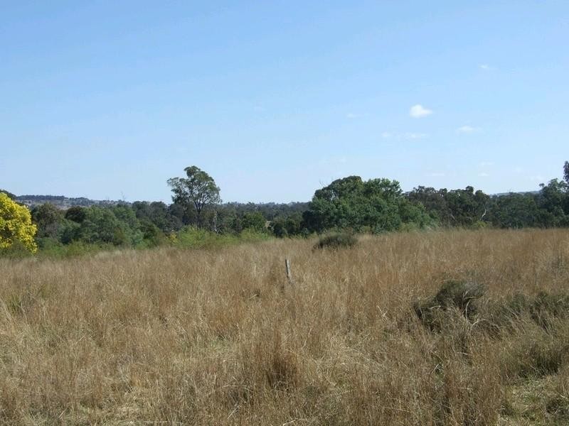 000 McCafferty Road, Hampton QLD 4352