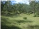 00 Perseverance Dam Road, Crows Nest QLD 4355