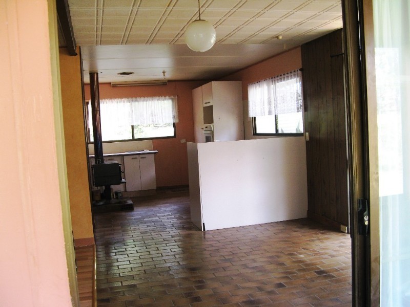 2 Hayden Street, Crows Nest QLD 4355