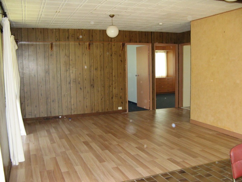 2 Hayden Street, Crows Nest QLD 4355