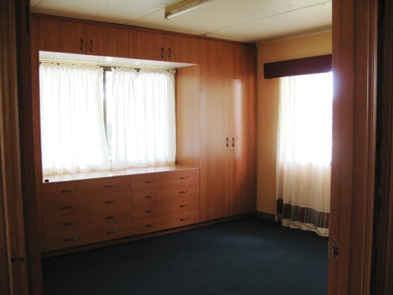 2 Hayden Street, Crows Nest QLD 4355