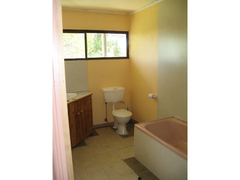 2 Hayden Street, Crows Nest QLD 4355