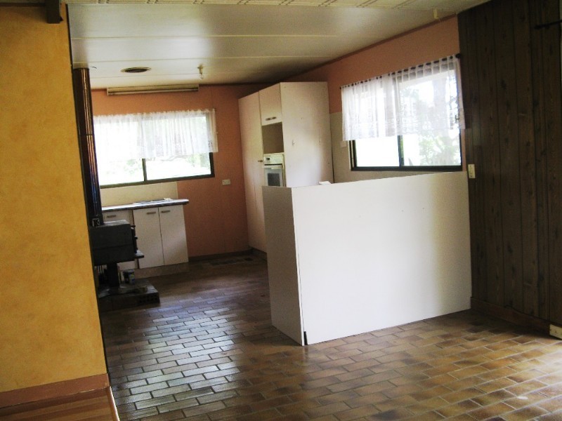 2 Hayden Street, Crows Nest QLD 4355