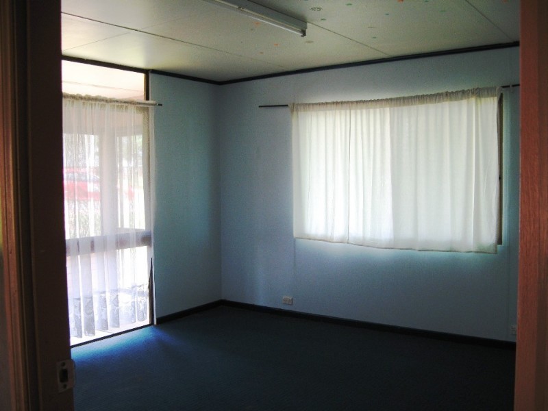 2 Hayden Street, Crows Nest QLD 4355