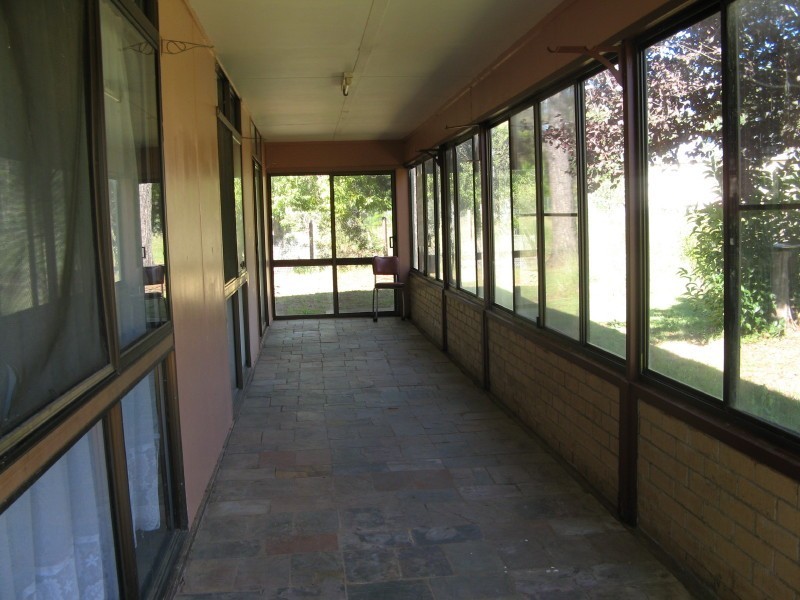 2 Hayden Street, Crows Nest QLD 4355