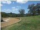 00 Anduramba Range Road, Crows Nest QLD 4355