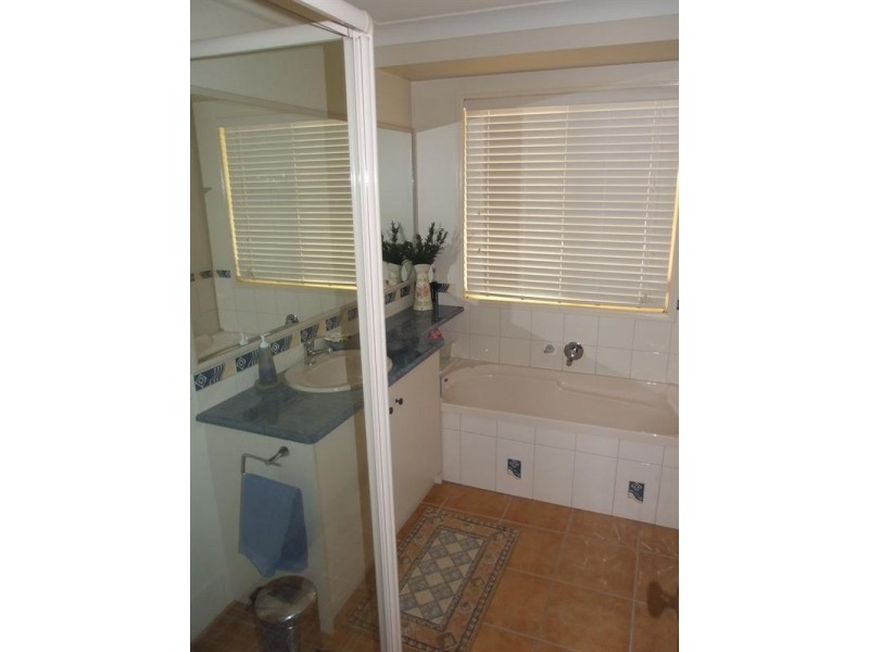 00 Anduramba Range Road, Crows Nest QLD 4355