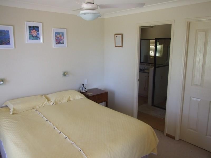 00 Anduramba Range Road, Crows Nest QLD 4355