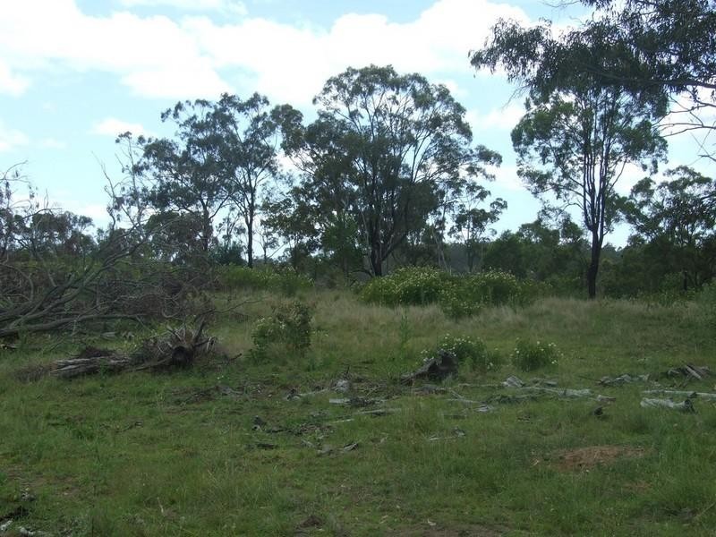 L27 Anduramba Range Road, Crows Nest QLD 4355