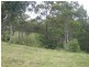 L27 Anduramba Range Road, Crows Nest QLD 4355