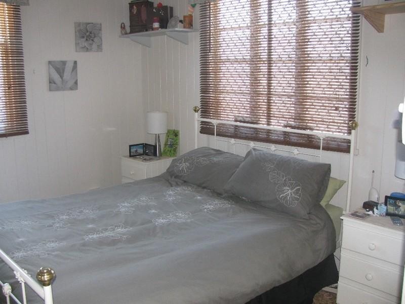 5 Lalor Street, Crows Nest QLD 4355