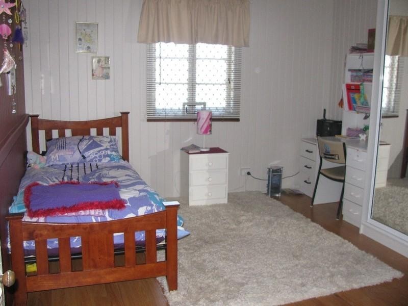 5 Lalor Street, Crows Nest QLD 4355