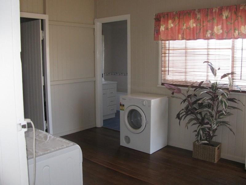 5 Lalor Street, Crows Nest QLD 4355