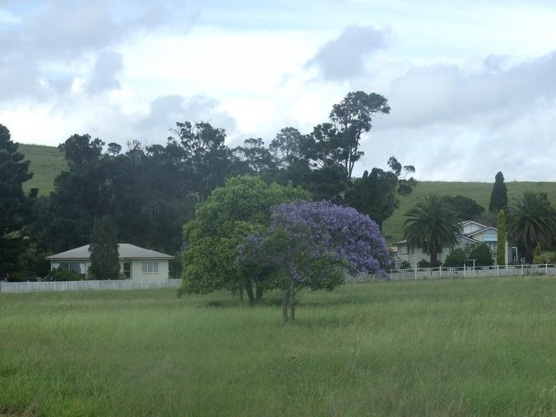 00 Djuan Road, Crows Nest QLD 4355