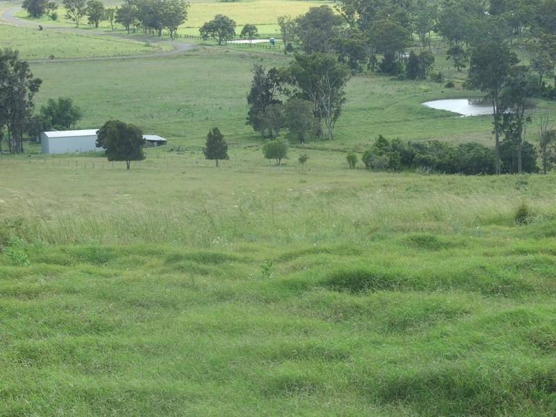 00 Djuan Road, Crows Nest QLD 4355