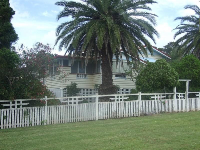 00 Djuan Road, Crows Nest QLD 4355