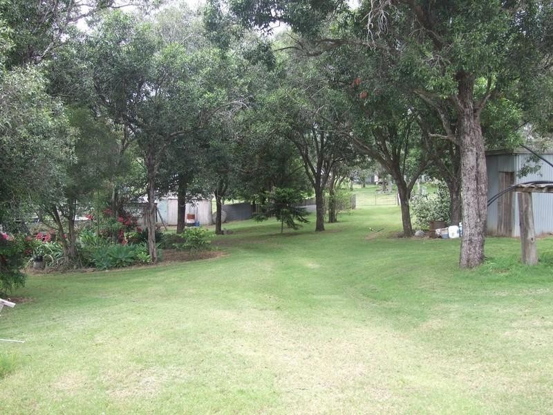 00 Djuan Road, Crows Nest QLD 4355