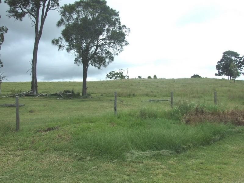 00 Djuan Road, Crows Nest QLD 4355