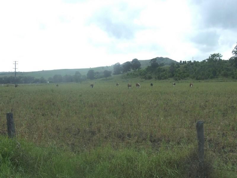 00 Djuan Road, Crows Nest QLD 4355