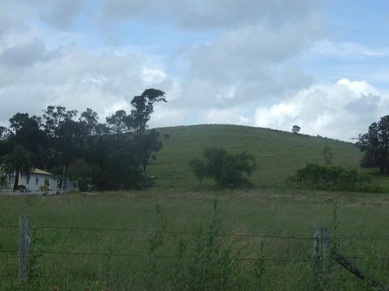 00 Djuan Road, Crows Nest QLD 4355