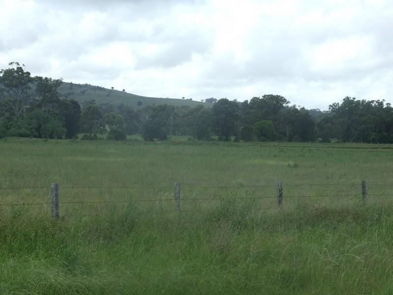 00 Djuan Road, Crows Nest QLD 4355