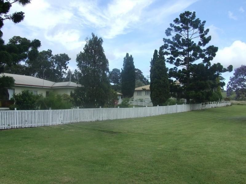 00 Djuan Road, Crows Nest QLD 4355