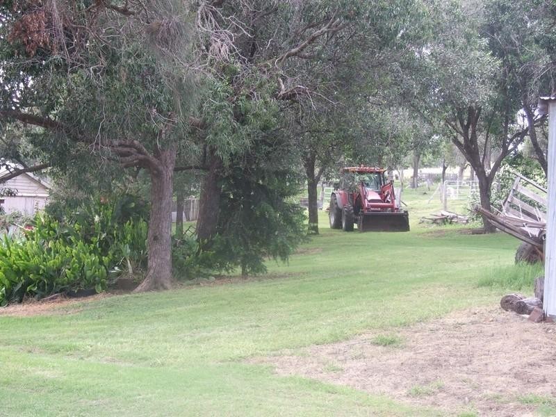 00 Djuan Road, Crows Nest QLD 4355