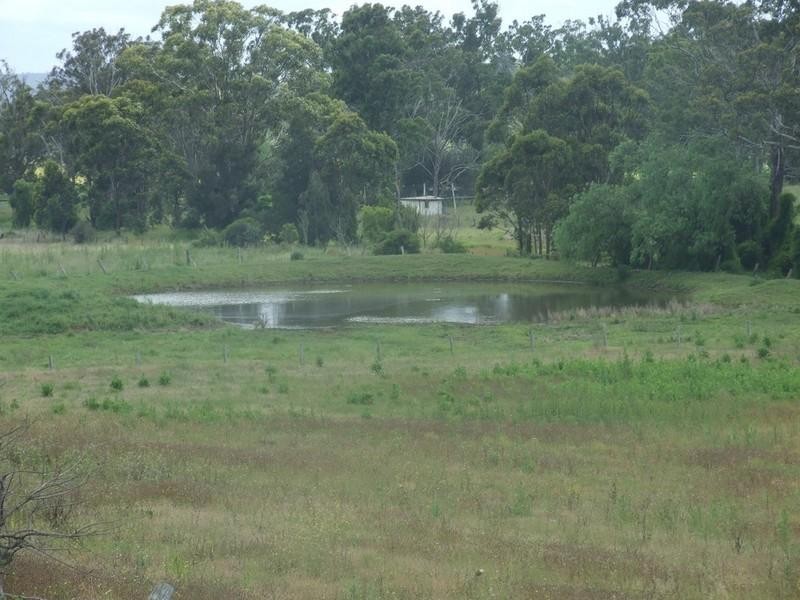 00 Djuan Road, Crows Nest QLD 4355