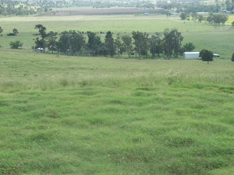 00 Djuan Road, Crows Nest QLD 4355