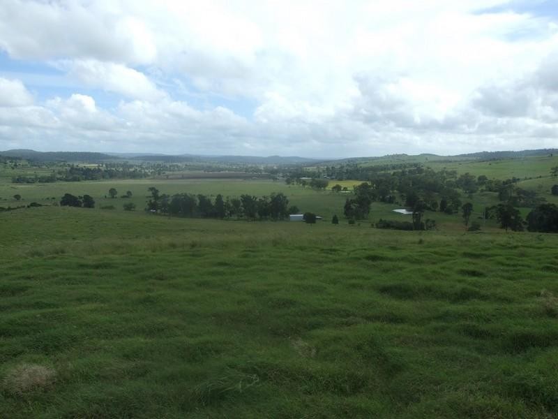 00 Djuan Road, Crows Nest QLD 4355