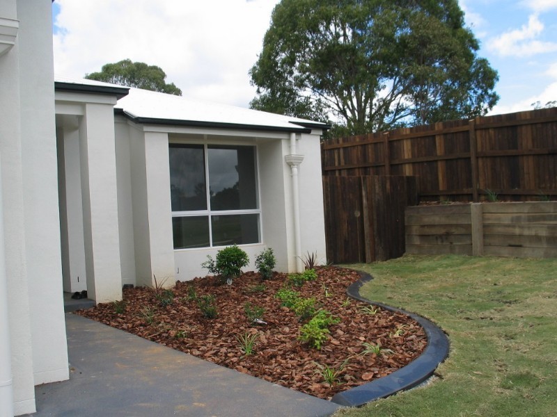 3 Lewis Street, Crows Nest QLD 4355