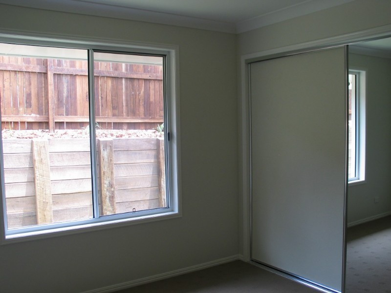 3 Lewis Street, Crows Nest QLD 4355