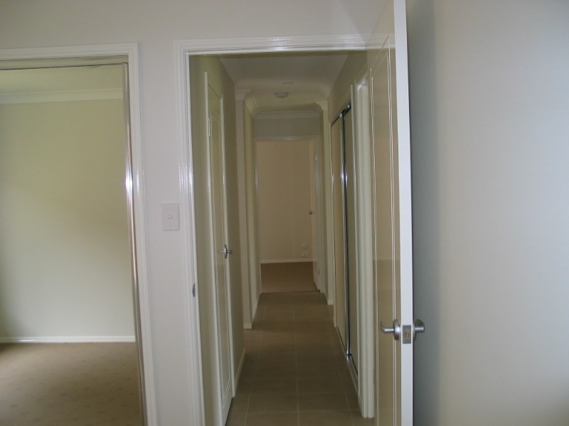 3 Lewis Street, Crows Nest QLD 4355