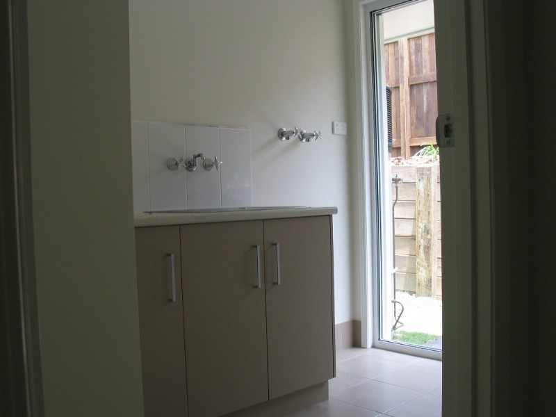 3 Lewis Street, Crows Nest QLD 4355