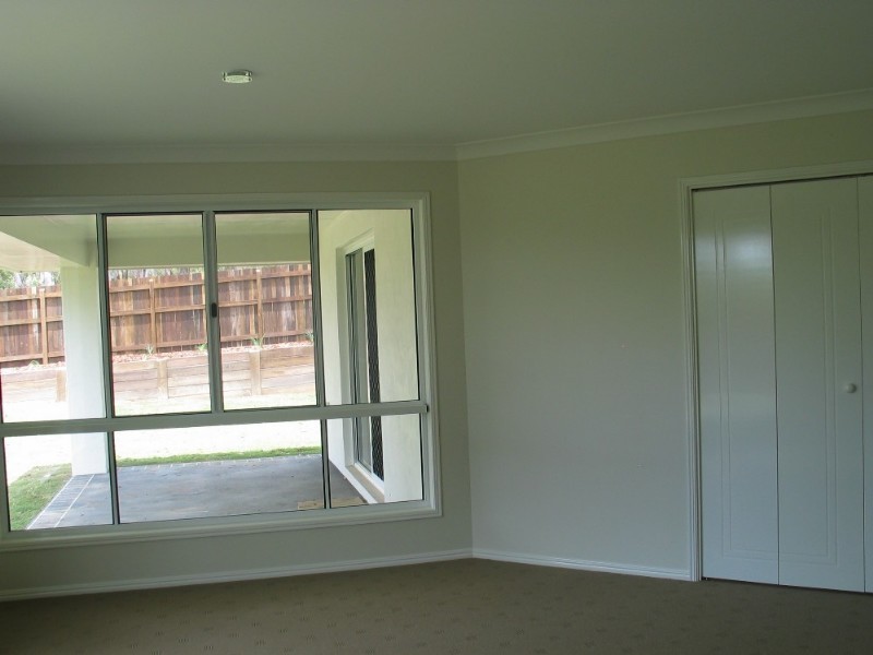 3 Lewis Street, Crows Nest QLD 4355