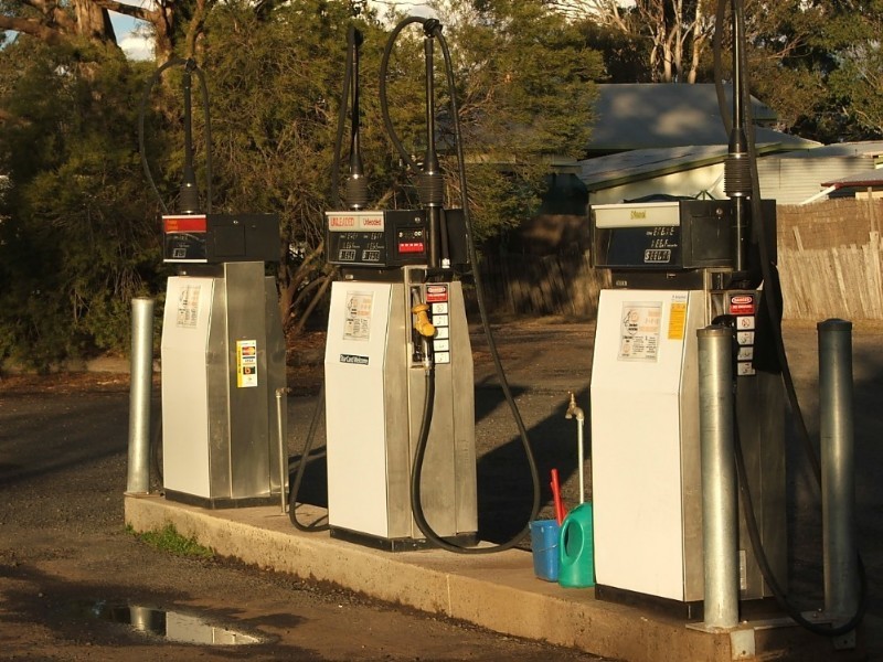 36 Emu Creek Road, Crows Nest QLD 4355