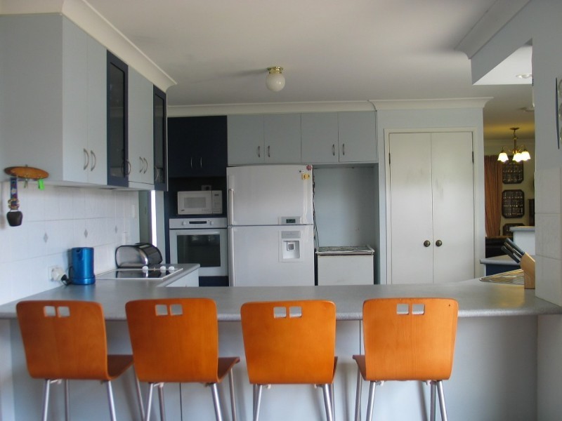 8 Devoncourt Road, Crows Nest QLD 4355