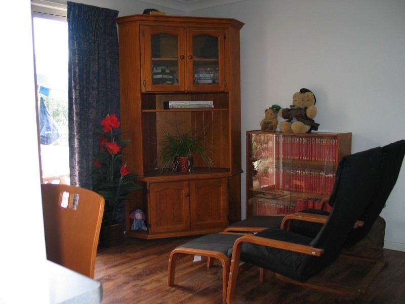 8 Devoncourt Road, Crows Nest QLD 4355